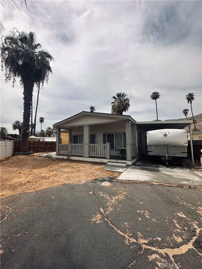 70260 Highway 111 - Photo 1