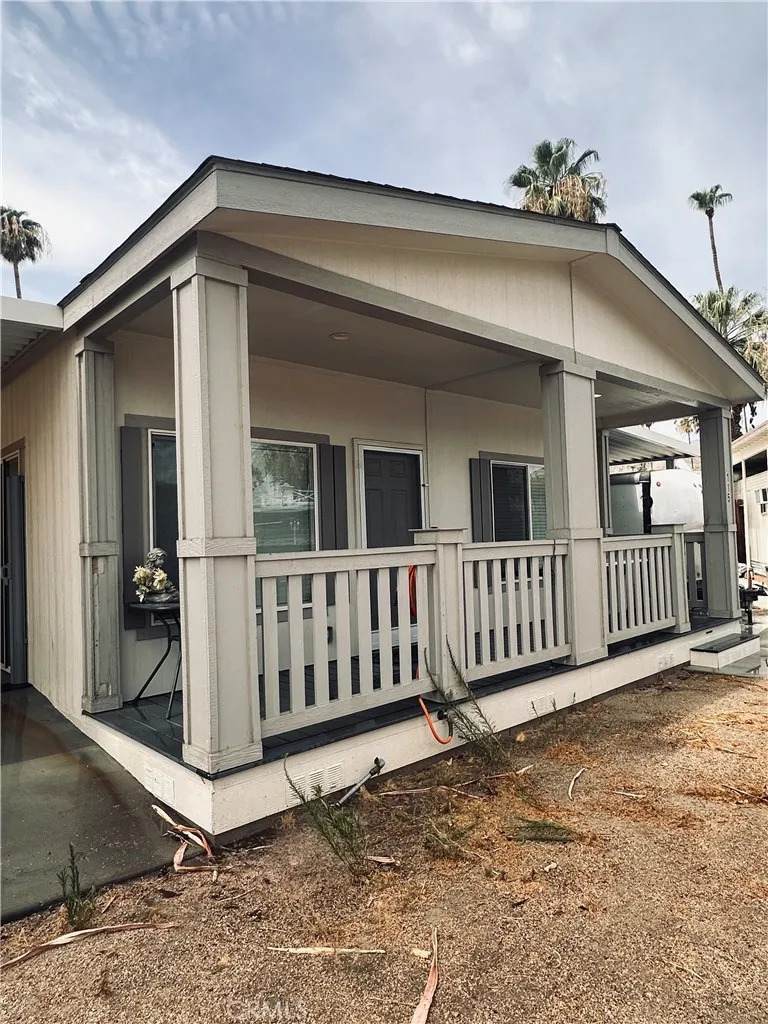 https://bt-photos.global.ssl.fastly.net/sandiego/orig_boomver_1_307085372-1.jpg