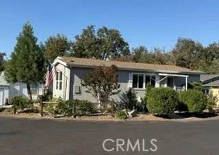 46041 Road 415 - Photo 1
