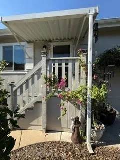 https://bt-photos.global.ssl.fastly.net/sandiego/orig_boomver_1_307085507-1.jpg