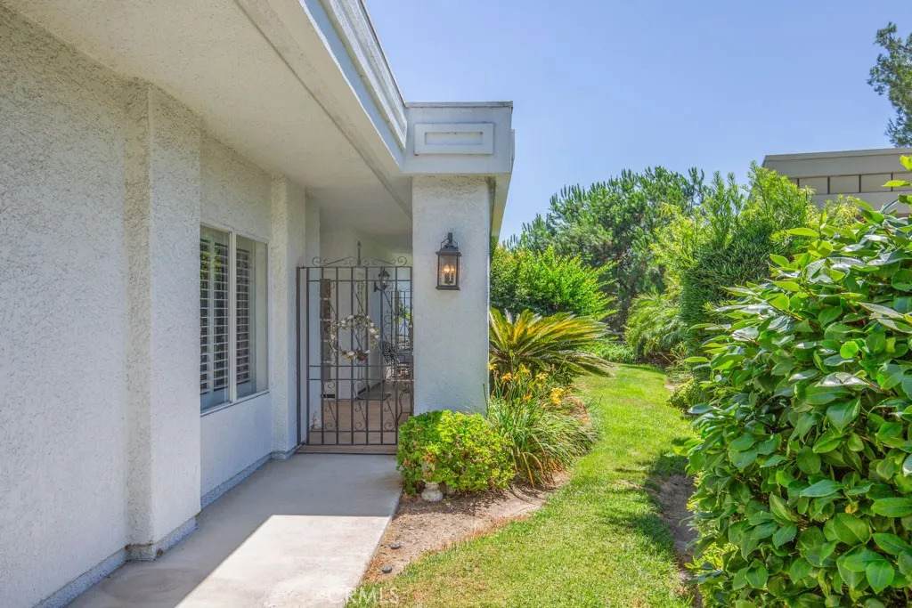 https://bt-photos.global.ssl.fastly.net/sandiego/orig_boomver_1_307085611-1.jpg
