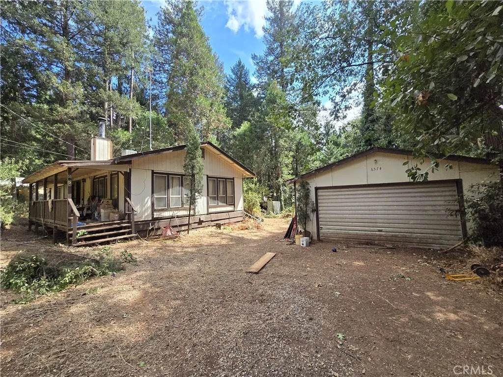 6574 Elmwood Drive - Photo 1