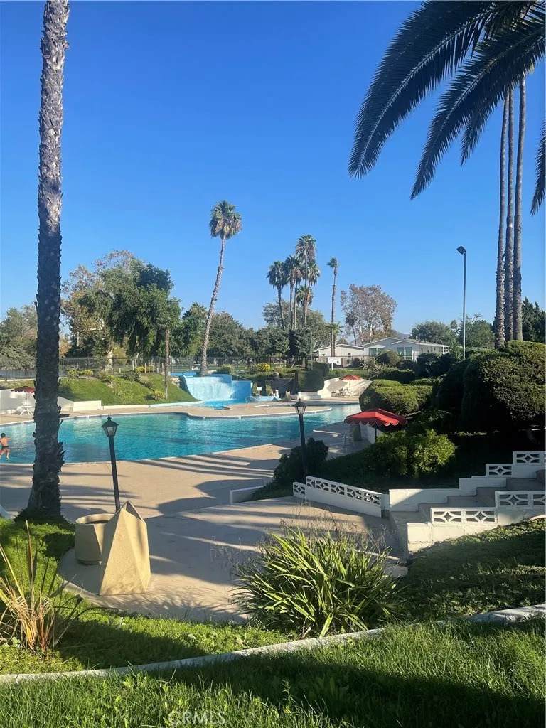 https://bt-photos.global.ssl.fastly.net/sandiego/orig_boomver_1_307085949-1.jpg