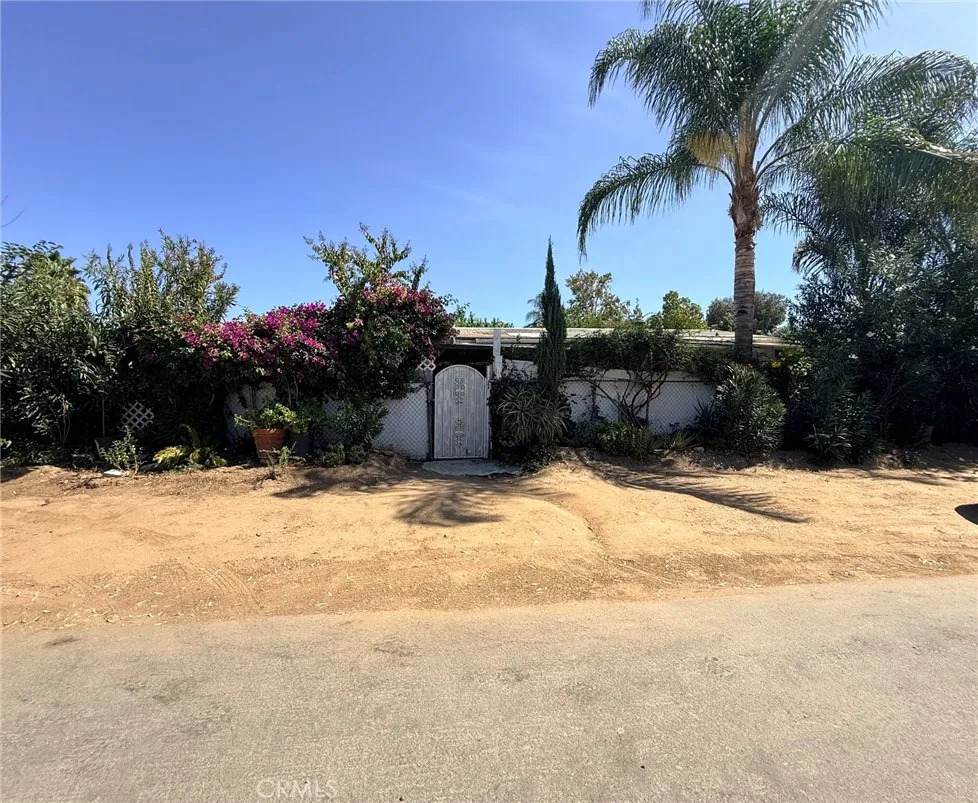 21240 Illinois - Photo 1