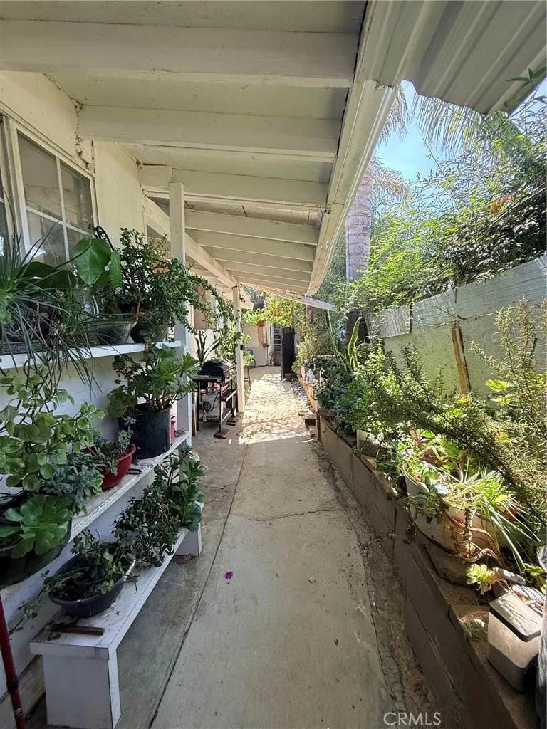 https://bt-photos.global.ssl.fastly.net/sandiego/orig_boomver_1_307086191-1.jpg