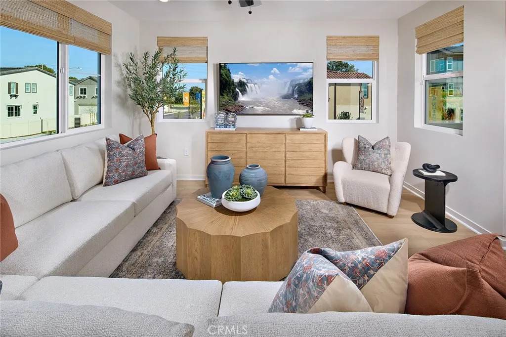 https://bt-photos.global.ssl.fastly.net/sandiego/orig_boomver_1_307086418-1.jpg