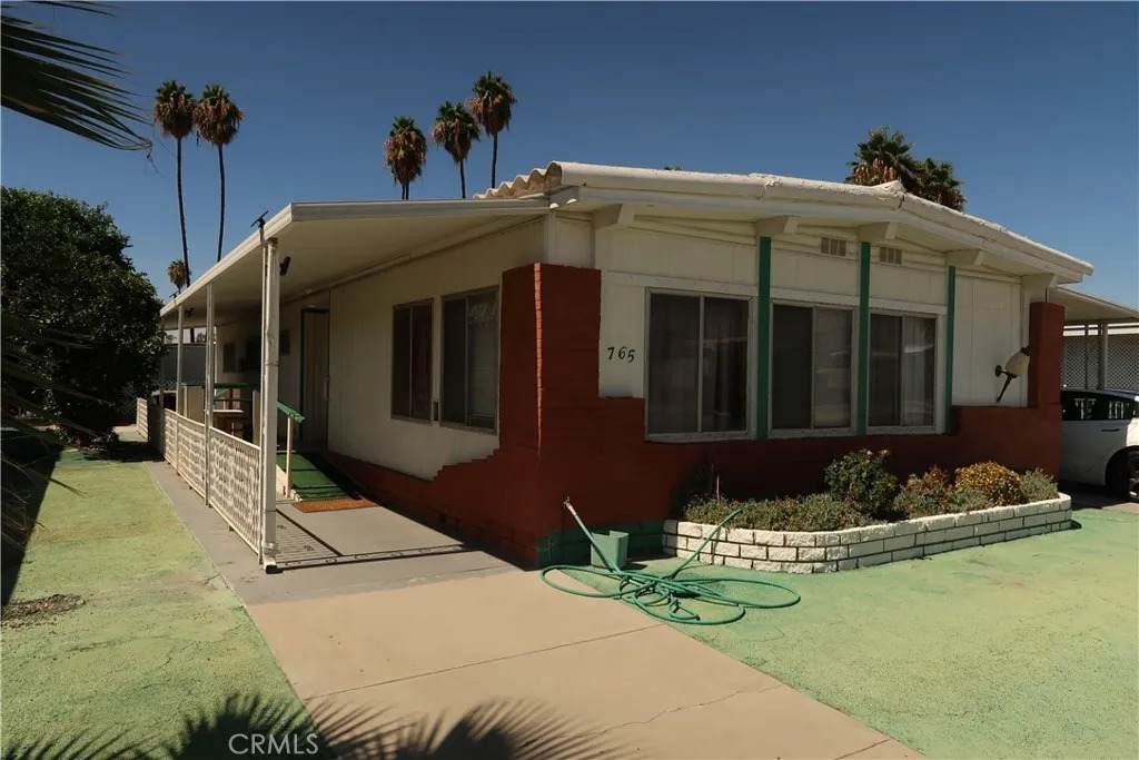 https://bt-photos.global.ssl.fastly.net/sandiego/orig_boomver_1_307086467-1.jpg
