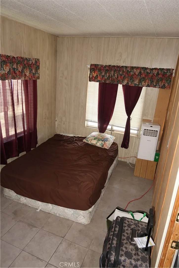 https://bt-photos.global.ssl.fastly.net/sandiego/orig_boomver_1_307086467-1.jpg