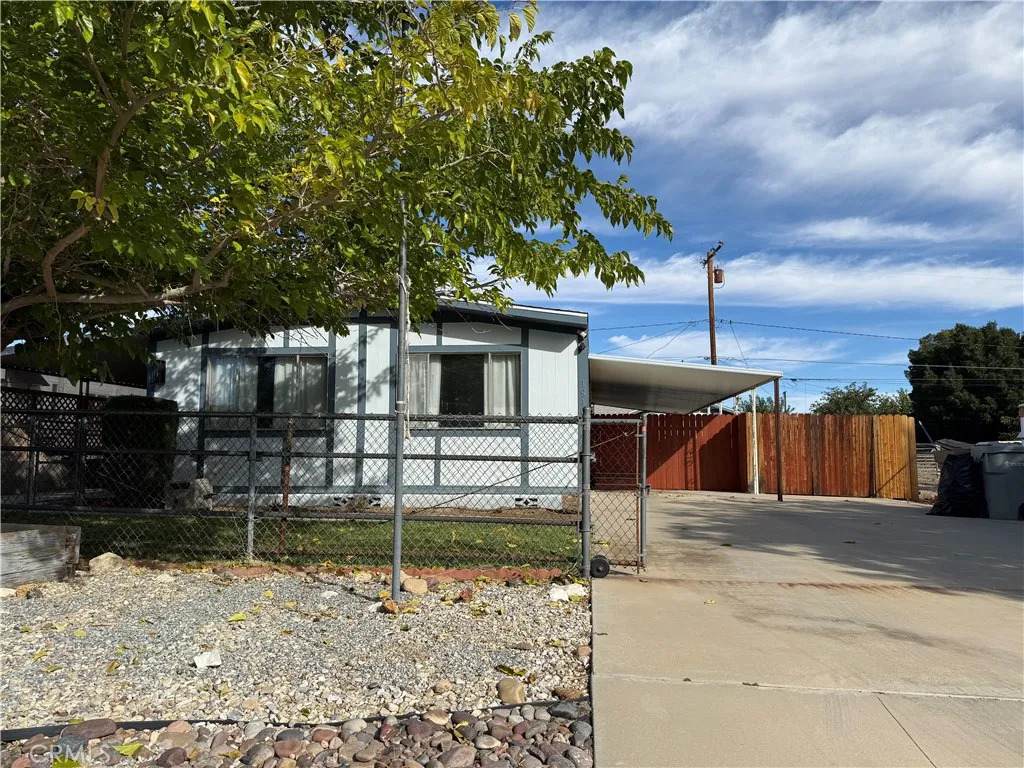 19102 Westlawn - Photo 1