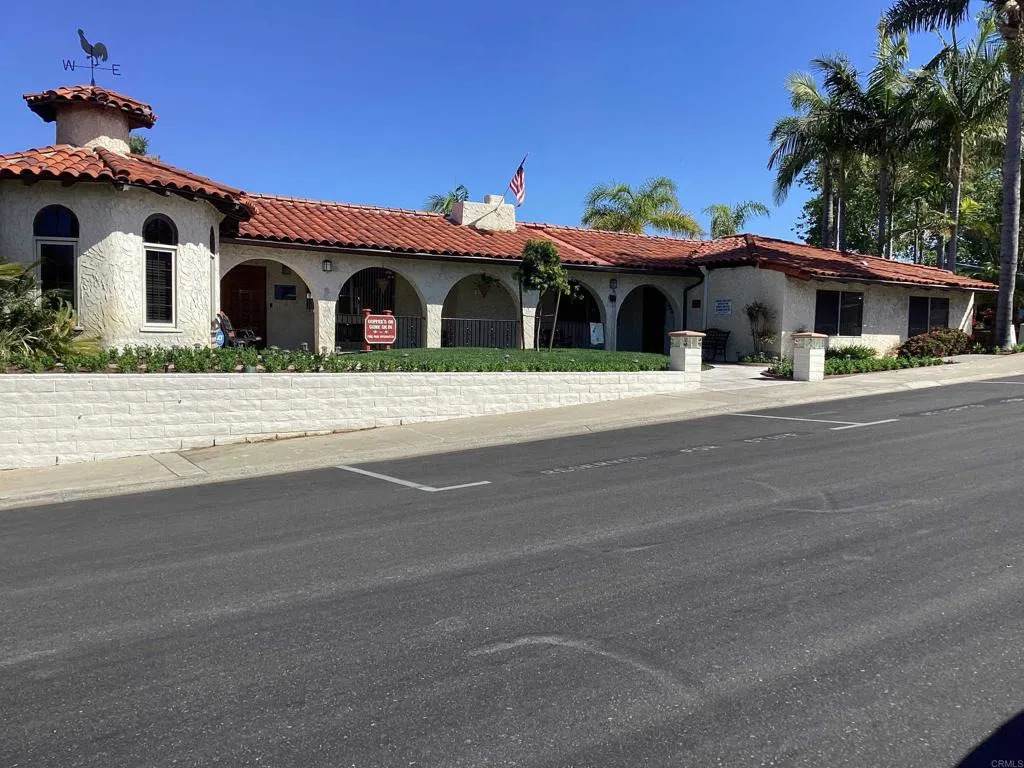 https://bt-photos.global.ssl.fastly.net/sandiego/orig_boomver_1_307086748-1.jpg
