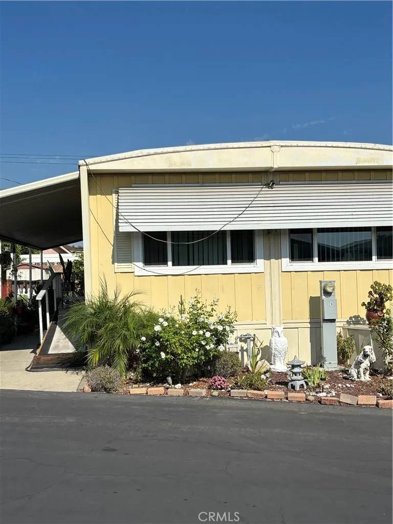 https://bt-photos.global.ssl.fastly.net/sandiego/orig_boomver_1_307086805-1.jpg
