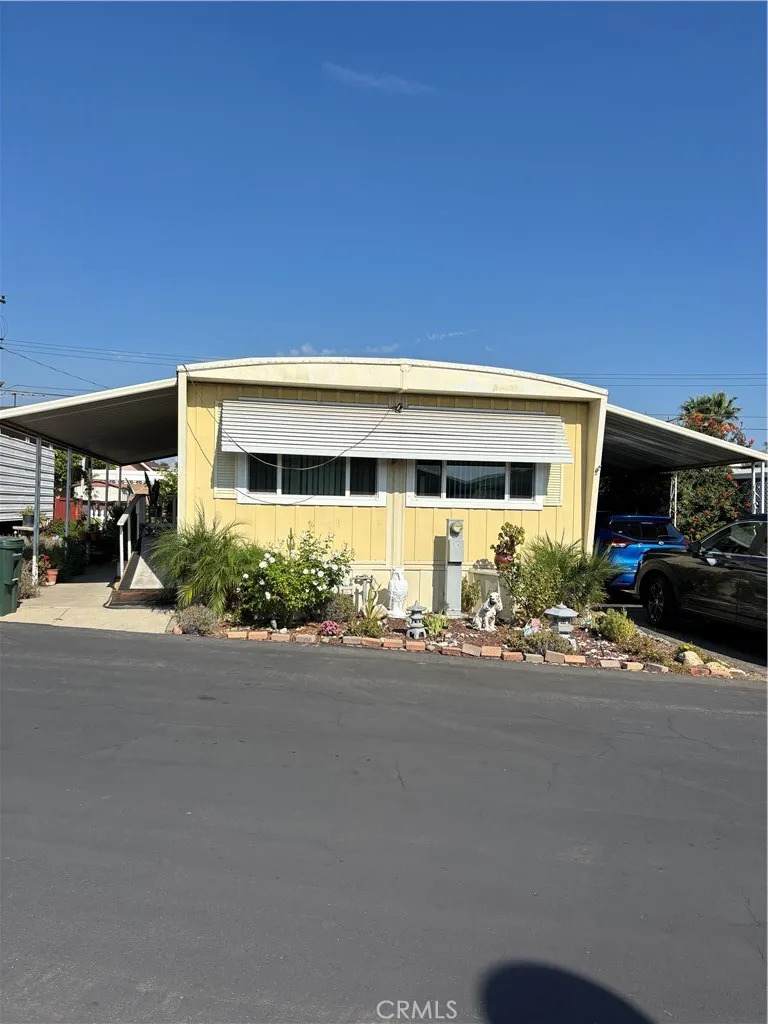https://bt-photos.global.ssl.fastly.net/sandiego/orig_boomver_1_307086805-1.jpg
