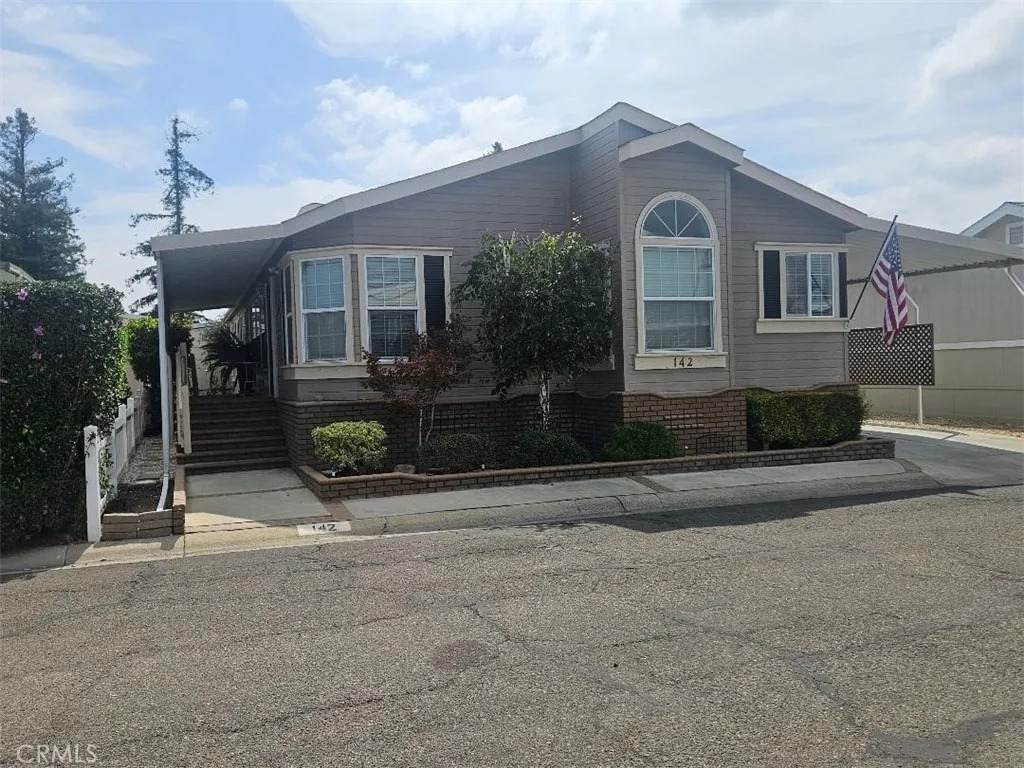 14851 Jeffrey Rd, Spc 142 - Photo 1