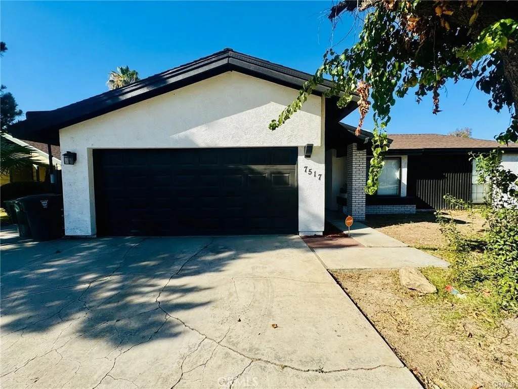 7517 Hachita Court - Photo 1