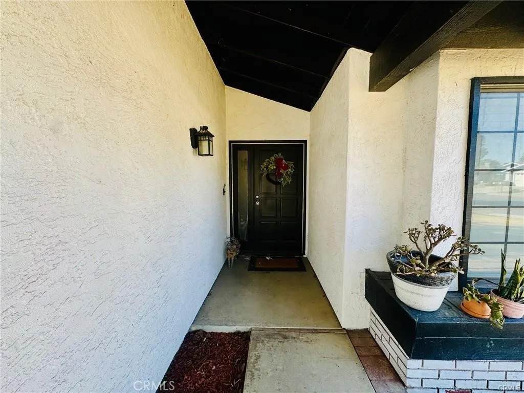 https://bt-photos.global.ssl.fastly.net/sandiego/orig_boomver_1_307086986-1.jpg