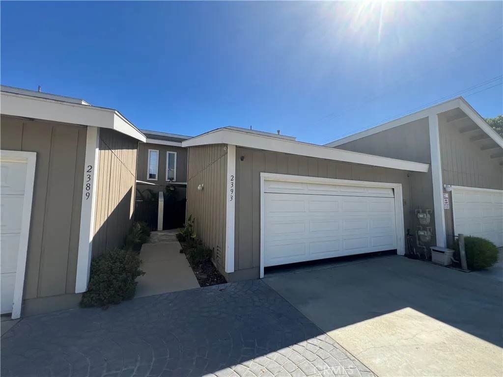 2393 Reservoir - Photo 1