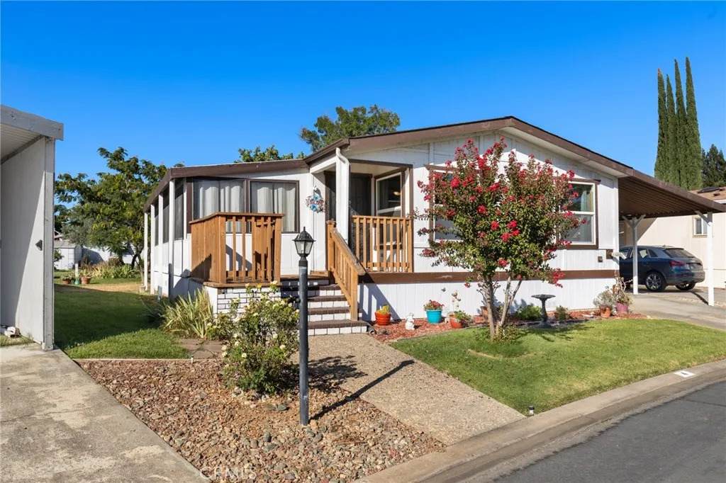 3835 Gardiner Ferry - Photo 1