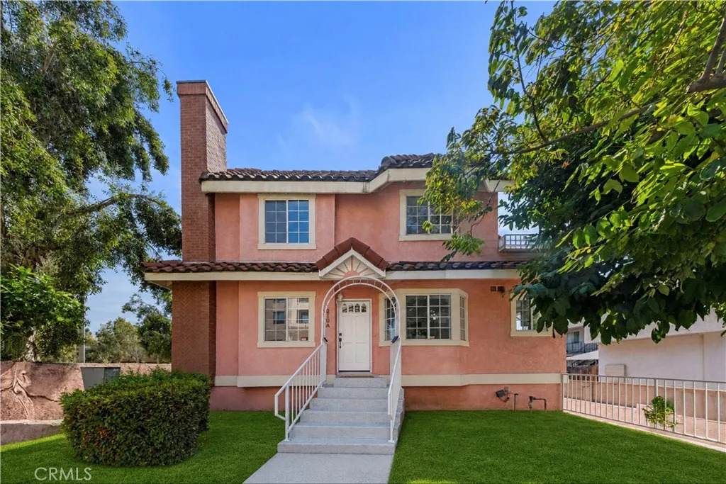 210 Bay State Street - Photo 1