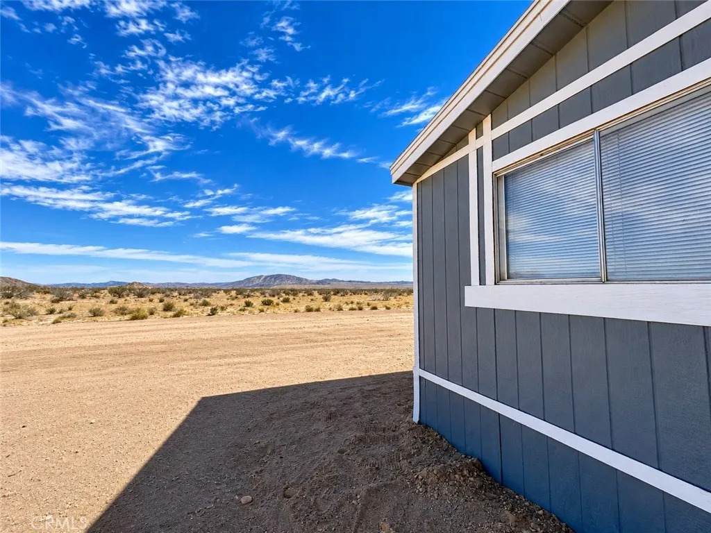 https://bt-photos.global.ssl.fastly.net/sandiego/orig_boomver_1_307087435-1.jpg
