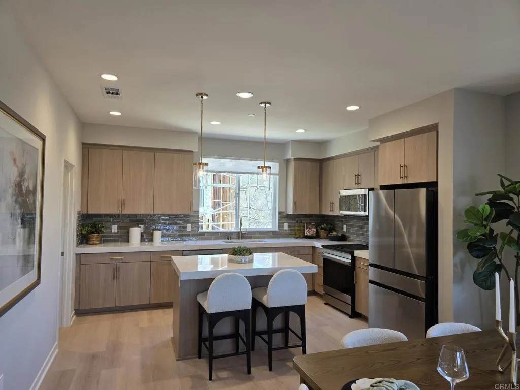 2604 Vibrant Glen - Photo 1