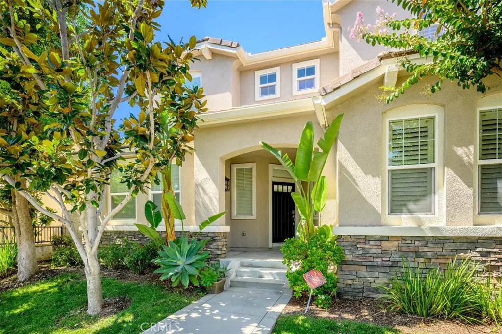 11465 Oakford Lane - Photo 1