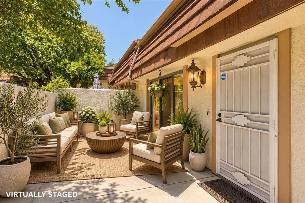 https://bt-photos.global.ssl.fastly.net/sandiego/orig_boomver_1_307087721-1.jpg