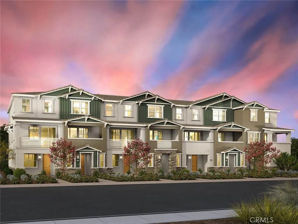 604 Lotus Drive - Photo 1