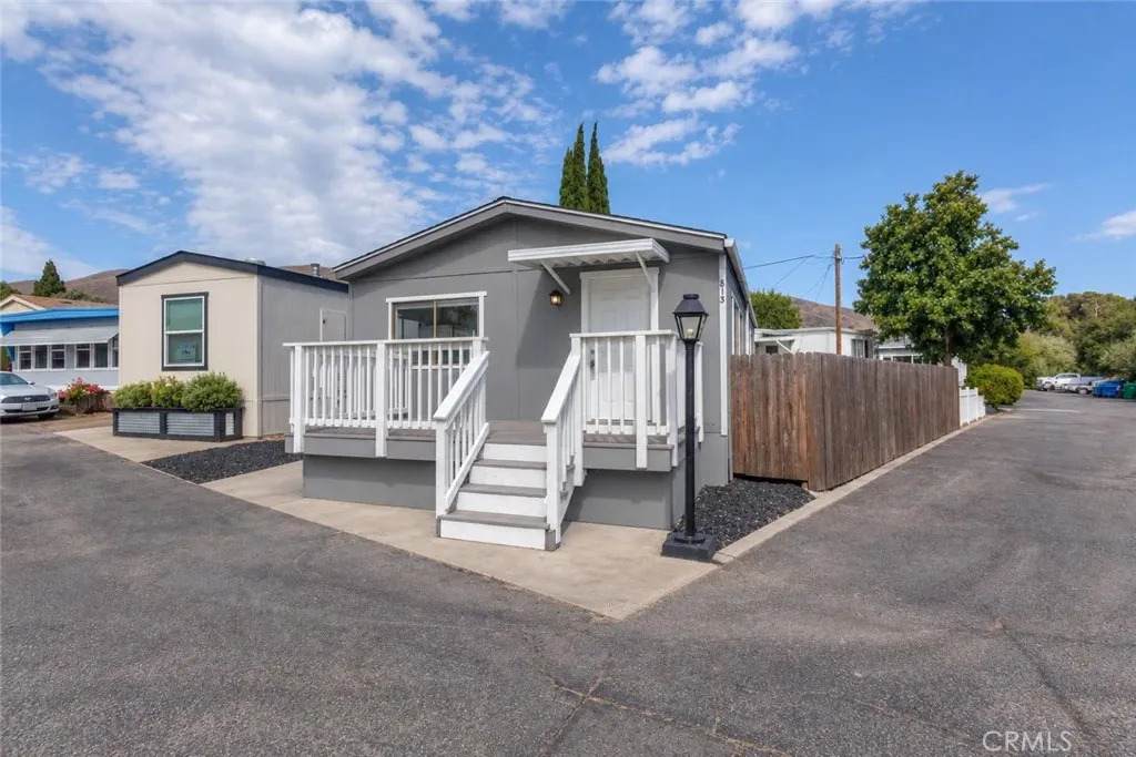 1255 Orcutt - Photo 1