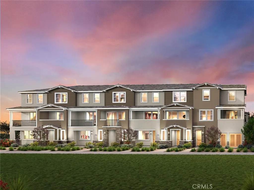804 Lotus Drive - Photo 1