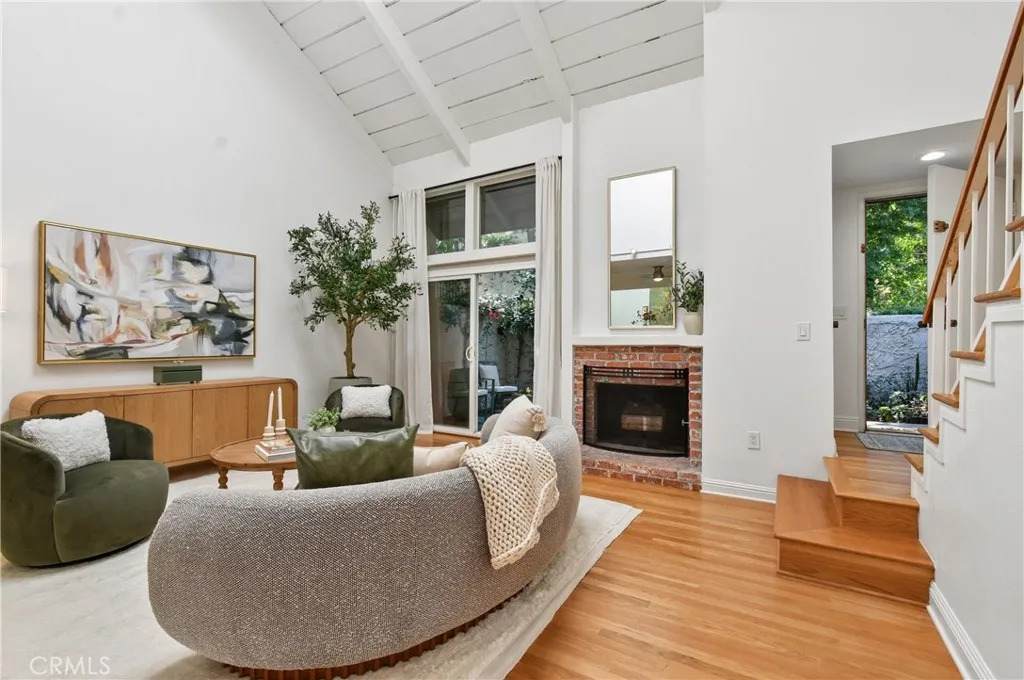 4249 Colfax Avenue - Photo 1