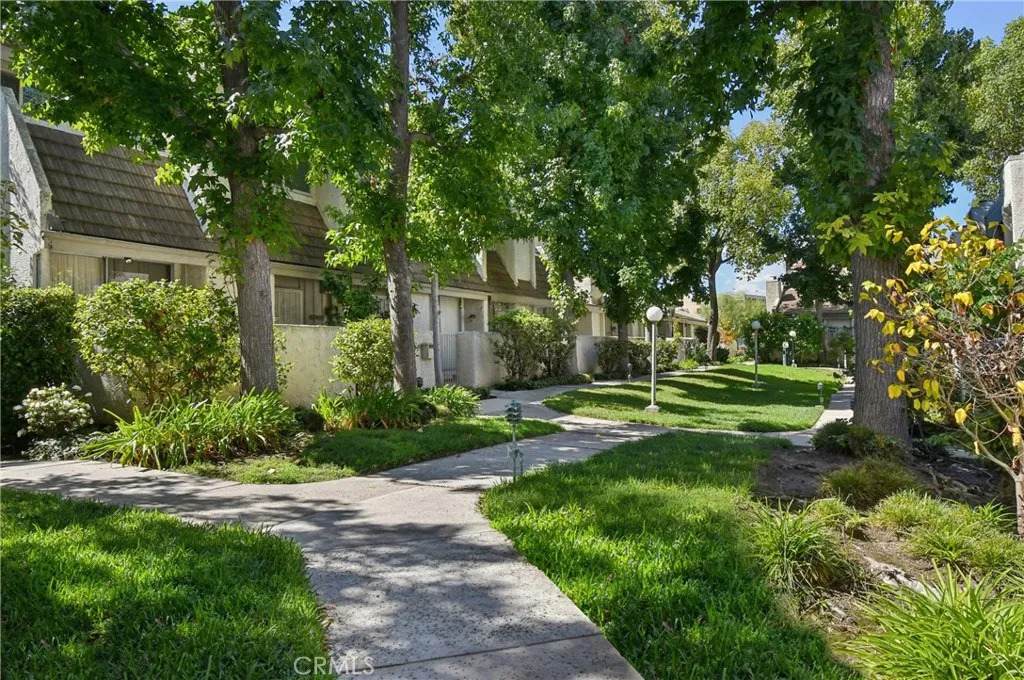https://bt-photos.global.ssl.fastly.net/sandiego/orig_boomver_1_307088083-1.jpg