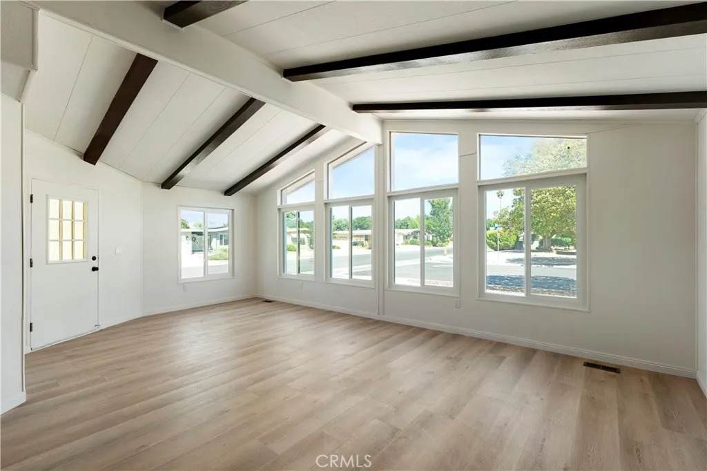 https://bt-photos.global.ssl.fastly.net/sandiego/orig_boomver_1_307088310-1.jpg