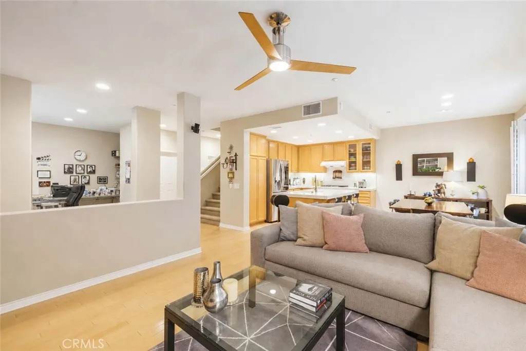 25441 Eagle Lane - Photo 1