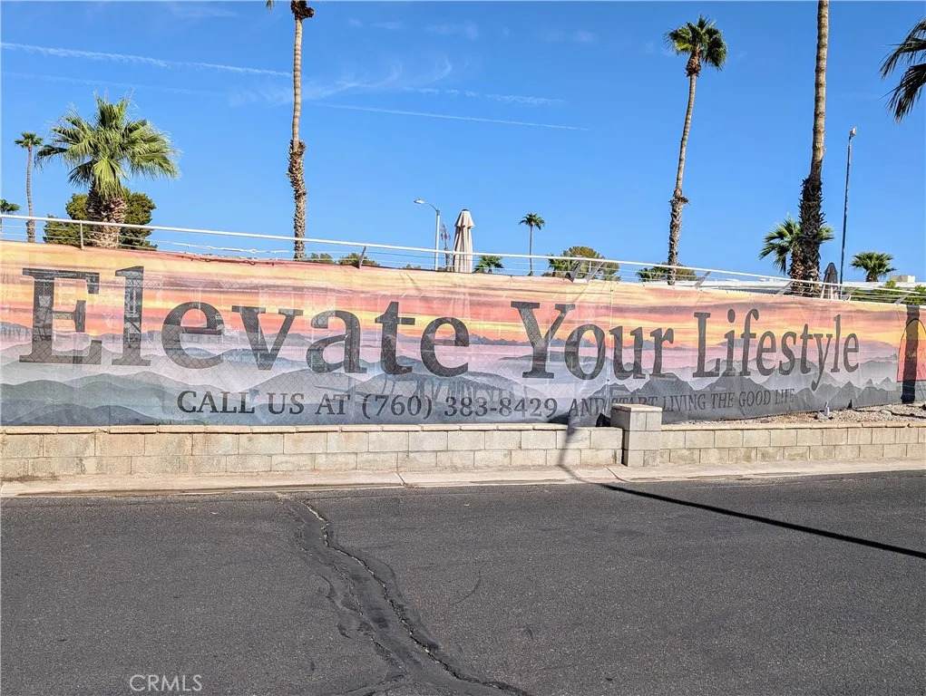 https://bt-photos.global.ssl.fastly.net/sandiego/orig_boomver_1_307088459-1.jpg