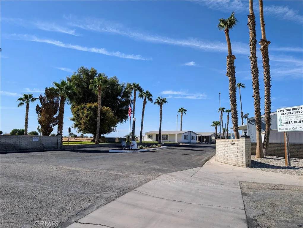 https://bt-photos.global.ssl.fastly.net/sandiego/orig_boomver_1_307088459-1.jpg