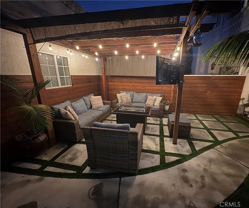 2751 235th Street - Photo 1