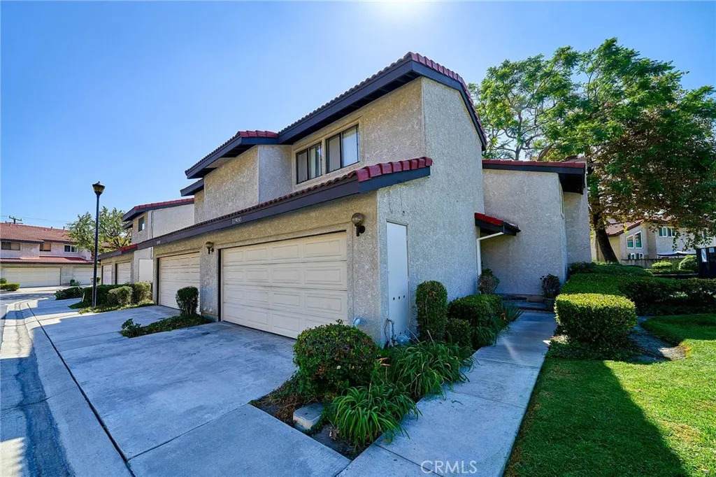 11900 Los Alisos Circle - Photo 1