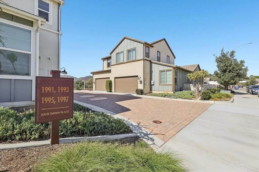 https://bt-photos.global.ssl.fastly.net/sandiego/orig_boomver_1_307088508-1.jpg