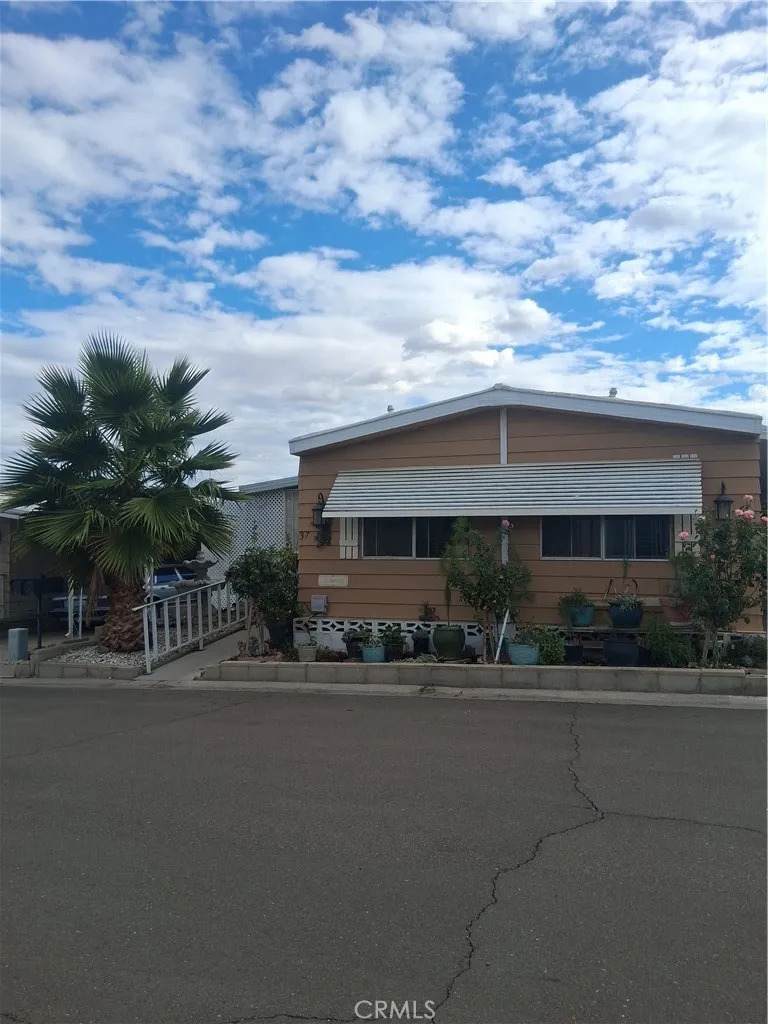 20683 Waalew B37 - Photo 1