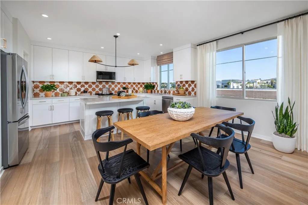 921 Estrella Road - Photo 1