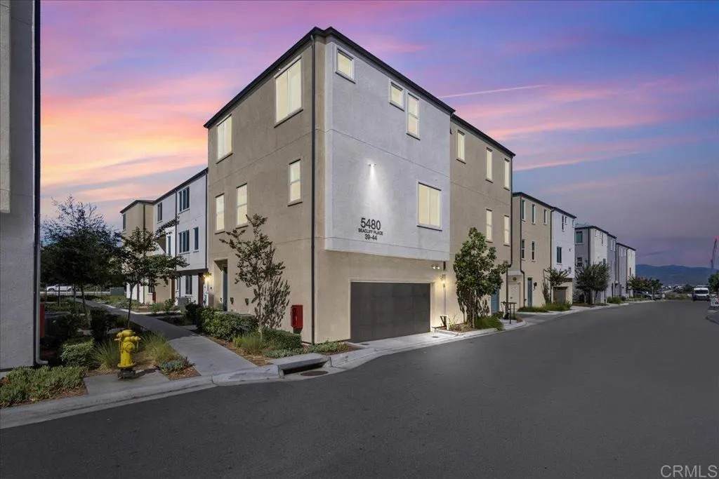 5480 Seacliff Place - Photo 1