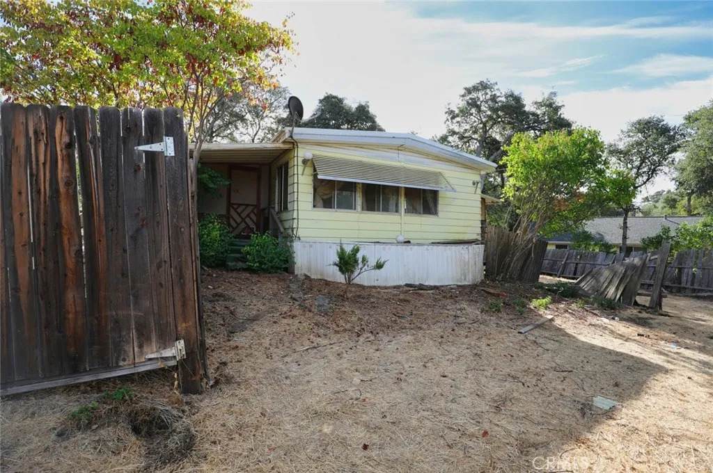 5953 James - Photo 1