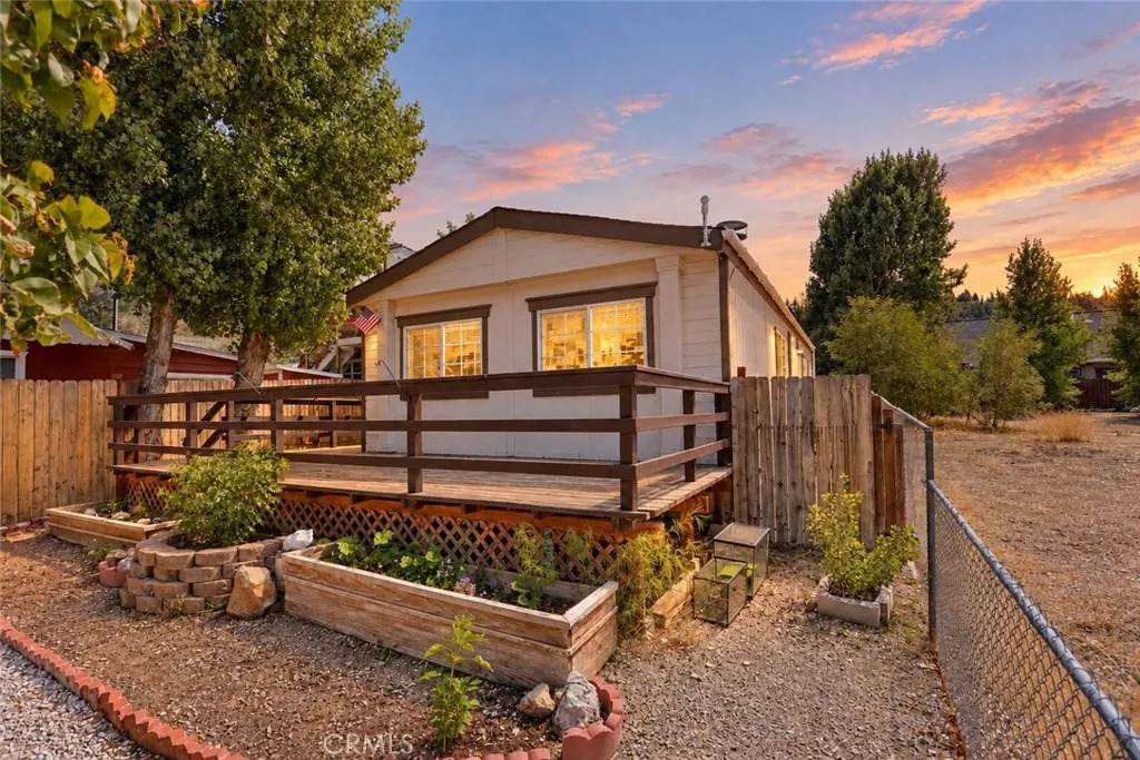 6840 Lakewood - Photo 1