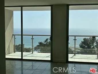 https://bt-photos.global.ssl.fastly.net/sandiego/orig_boomver_1_307089089-1.jpg
