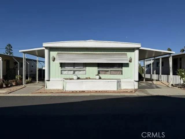 2755 Arrow - Photo 1