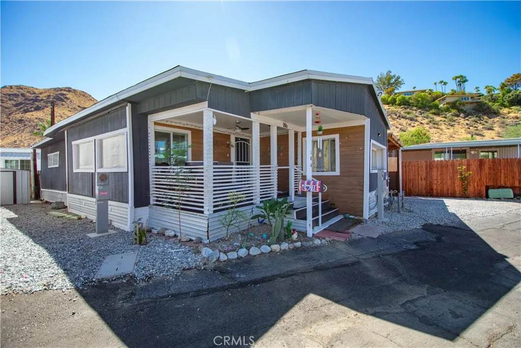 https://bt-photos.global.ssl.fastly.net/sandiego/orig_boomver_1_307089101-1.jpg