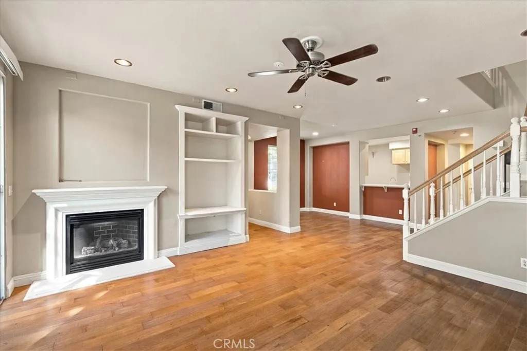 https://bt-photos.global.ssl.fastly.net/sandiego/orig_boomver_1_307089115-1.jpg