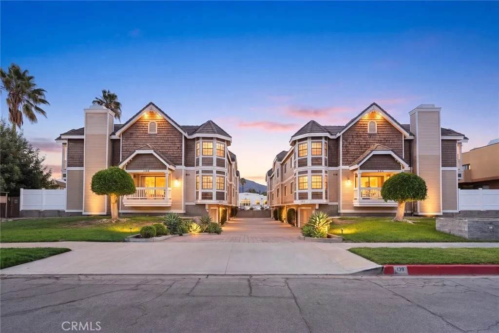 https://bt-photos.global.ssl.fastly.net/sandiego/orig_boomver_1_307089205-1.jpg