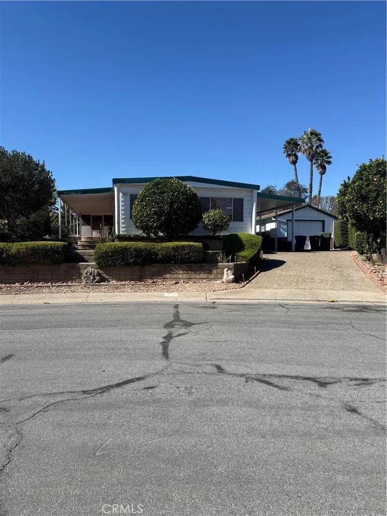 241 Lema Court - Photo 1