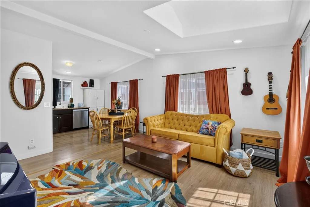 327 Wilson - Photo 1